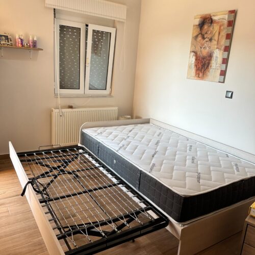 Photo 5-8-23, 10 20 59 AM